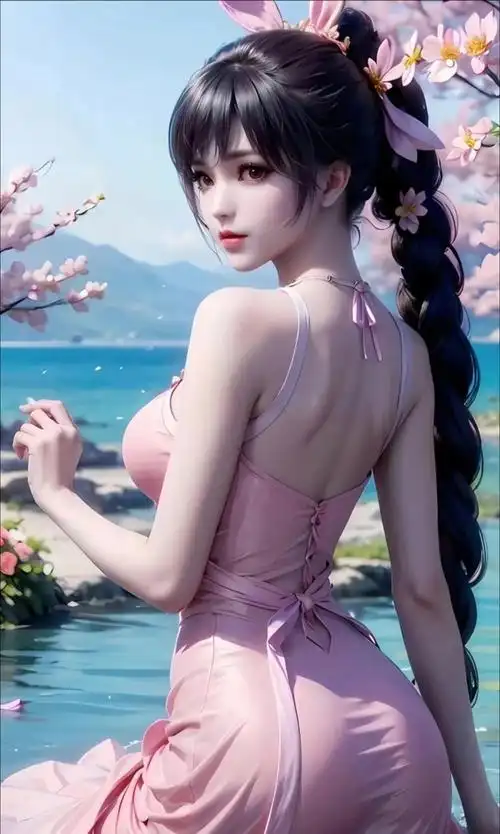 理伦电影总裁的隐婚日记短剧封面