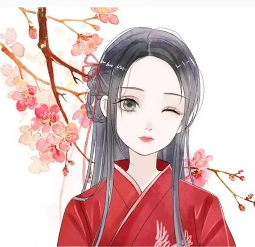 用户 阿榆 头像